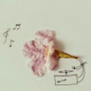 Meet your Posher, Gabrielle